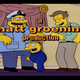 Illustration for article titled Congratulations to Disney+ subscribers, who can now see this Simpsons joke